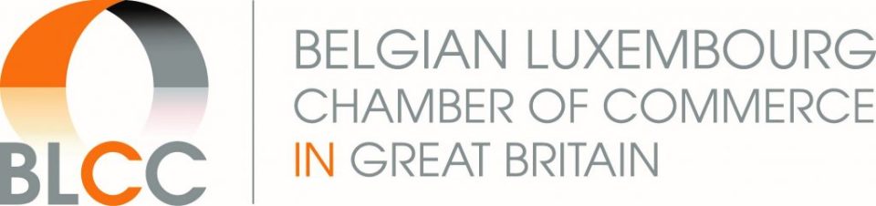 Belgium Luxembourg Chamber of Commerce